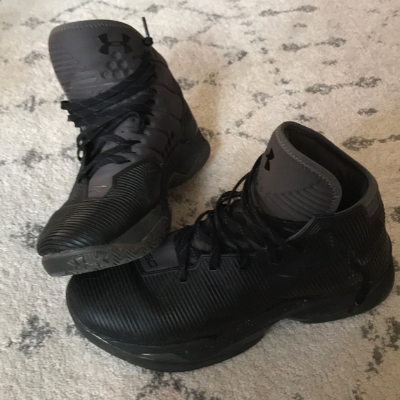 under armour gemini 2.5 for sale men